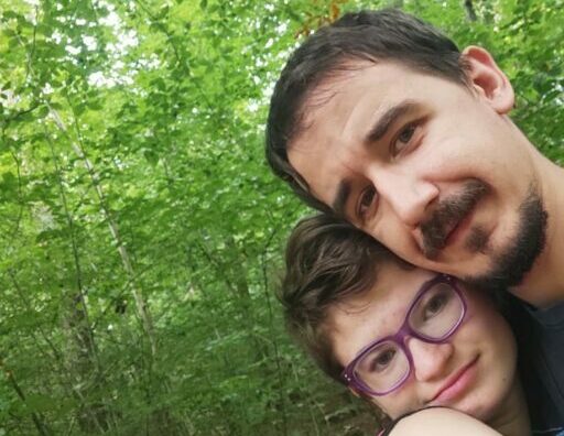 Zurück zur Startseite